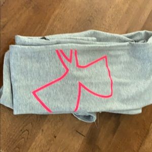 Under Armour leggings